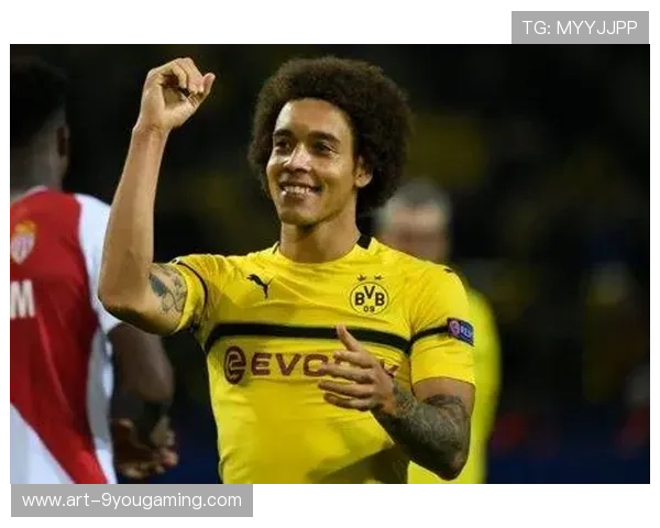 海港冬窗补强目标锁定边路与防守两端