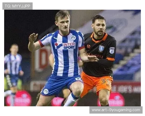 加的夫城解围选择果断