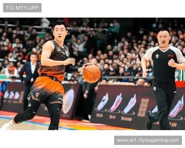 CBA联赛推广篮球文化 吸引更多年轻球迷，cba篮球推荐分析