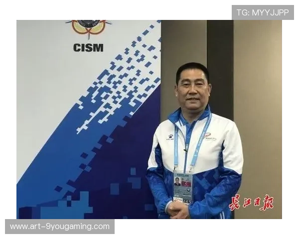 国际拳击联盟在裁判管理中建立独立仲裁与透明评分流程，拳击著名裁判
