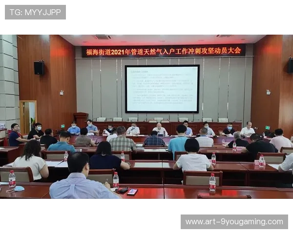 2026年足球基层俱乐部合规运营示范城市第33批验收名单公布，2021足球俱乐部梯队选拔