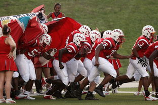 九游官网入口充值-世界青少年水上漂流锦标赛在云南举行,水上漂世界纪录