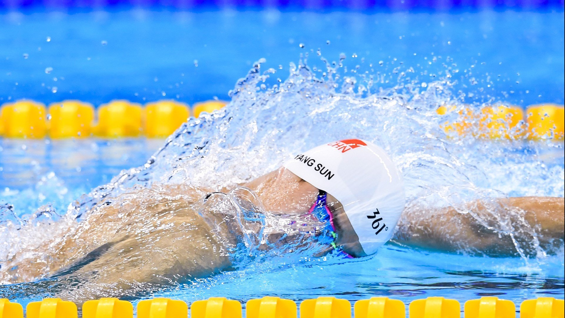 九游官网入口充值-世界青少年水上漂流锦标赛在云南举行,水上漂世界纪录