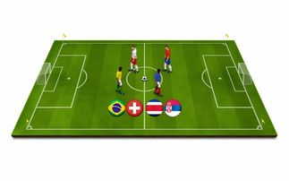 九游体育下载-世界中学生田径锦标赛中国代表队表现优异,2019年世界中学生田径锦标赛