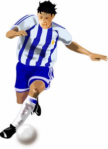 九游官网入口地址-世界网球美网公开赛中国小将表现不俗,美网 网球公开赛