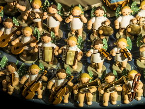 九游体育-世界青少年趣味野外生存赛在云南举行,少年展现坚韧不拔精神,2019野外生存挑战赛报名